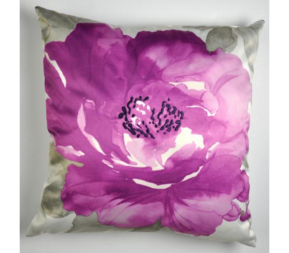 Rosetti Aubergine